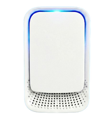 UnivenPure
