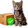 Shipping Protection