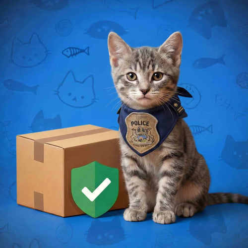 Priority Processing + Shipping Protection