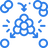 Ionic Oxidation