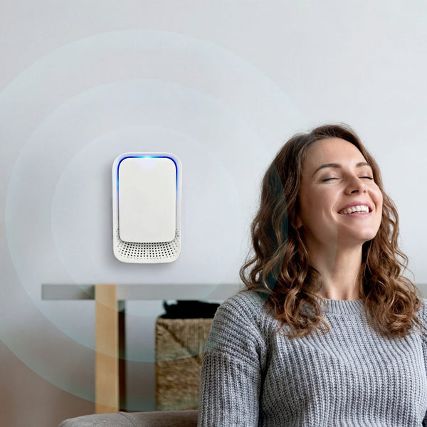 3. Confidently Welcome Guests