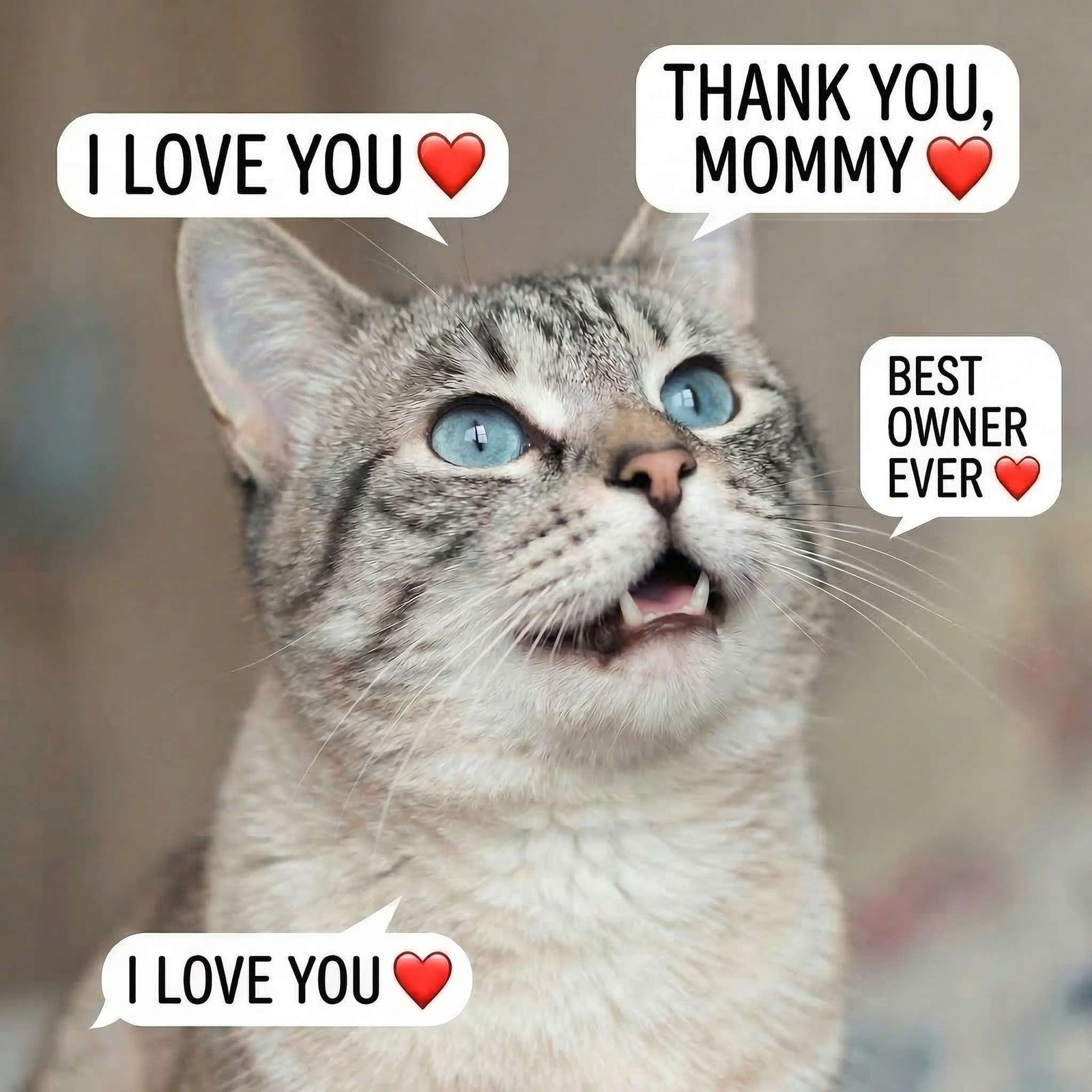Image with text