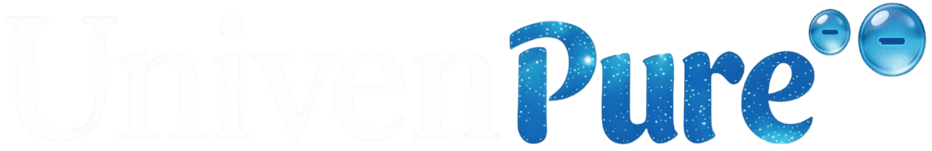 Univen