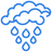Ionic Precipitation