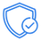 Safe for cats and humans